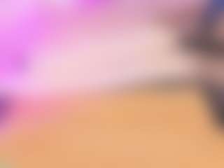 ohyesly's Live Sex Cam Show