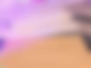 ohyesly's Live Sex Cam Show