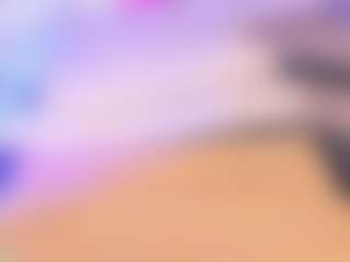 ohyesly's Live Sex Cam Show