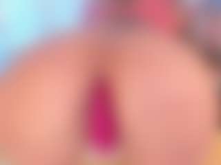 Live cam show with ohyesly - Solo on CSO-WL