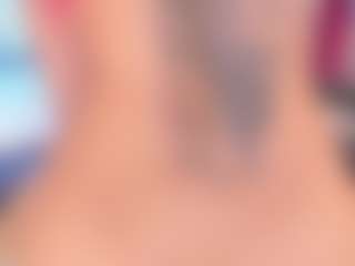 ohyesly's Live Sex Cam Show