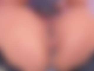 ohyesly's Live Sex Cam Show