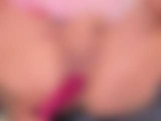 ohyesly's Live Sex Cam Show