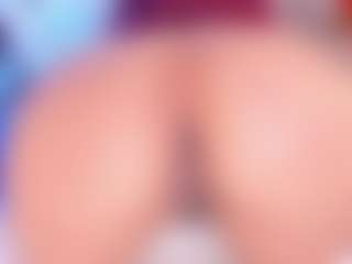 Live cam show with ohyesly - Gape on Camsoda