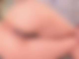 ohyesly's Live Sex Cam Show