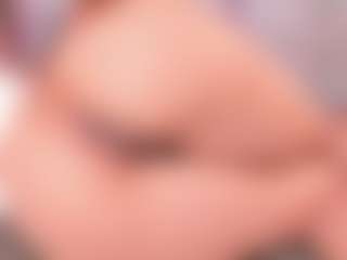 ohyesly's Live Sex Cam Show