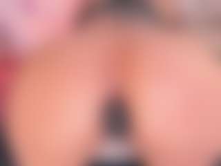 ohyesly's Live Sex Cam Show