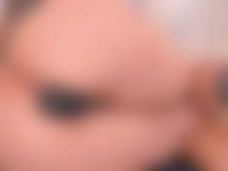 ohyesly's Live Sex Cam Show