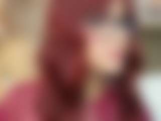 Victoria's Live Sex Cam Show