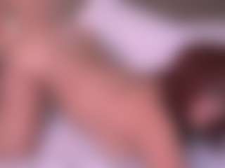 Victoria's Live Sex Cam Show