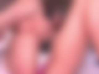 Live cam show with Victoria - Facial on Camiplay Live
