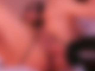 Live cam show with Victoria - Blowjob on Strip Flash - Live Sex Shows