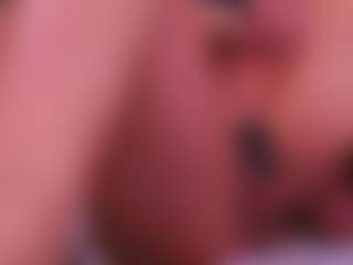 Live cam show with Victoria - Twerk Young Adult on Camsoda