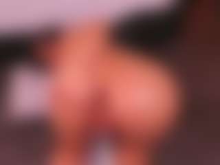Victoria's Live Sex Cam Show