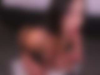 Victoria's Live Sex Cam Show