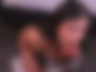 Victoria's Live Sex Cam Show
