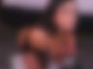 Victoria's Live Sex Cam Show