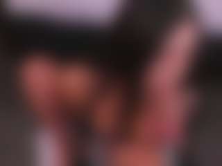 Victoria's Live Sex Cam Show