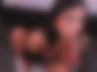 Victoria's Live Sex Cam Show