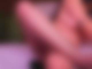 Victoria's Live Sex Cam Show