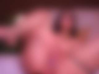 Victoria's Live Sex Cam Show