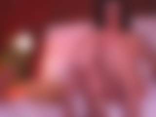 Live cam show with Victoria - Petite on Camsoda
