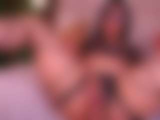 Live cam show with Victoria - Body Massage on nudelive.tv