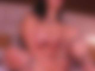Victoria's Live Sex Cam Show