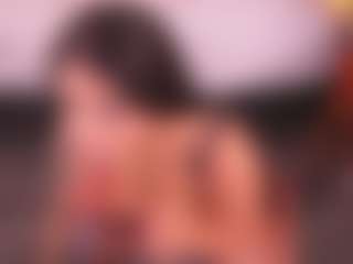 Live cam show with Victoria - Facial on camwithhim.com