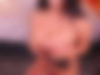 Victoria's Live Sex Cam Show