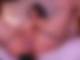 Victoria's Live Sex Cam Show