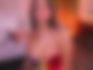 Victoria's Live Sex Cam Show