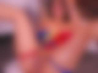 Victoria's Live Sex Cam Show