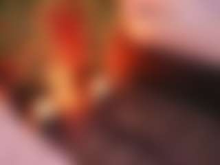Victoria's Live Sex Cam Show