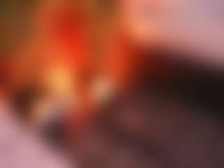 Victoria's Live Sex Cam Show