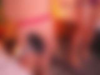 Victoria's Live Sex Cam Show