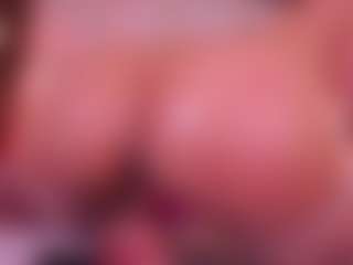 Victoria's Live Sex Cam Show
