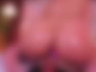 Victoria's Live Sex Cam Show