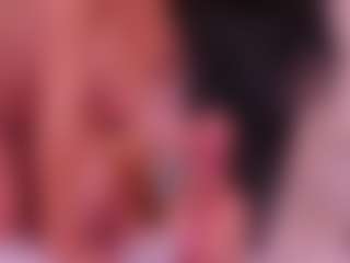 Victoria's Live Sex Cam Show
