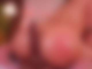 Victoria's Live Sex Cam Show