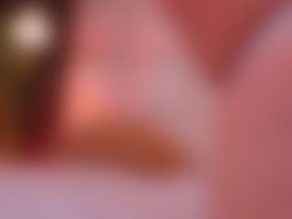Victoria's Live Sex Cam Show