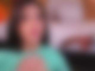Victorias Live-Sex-Cam-Show