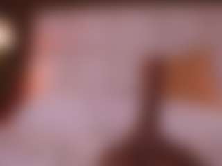 Victoria's Live Sex Cam Show