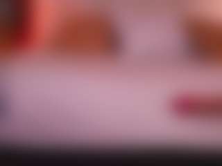 Live cam show with Victoria - Twerk on Lustler