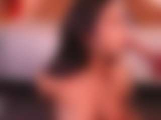 Live cam show with Victoria - Cum In Pussy on Camsoda