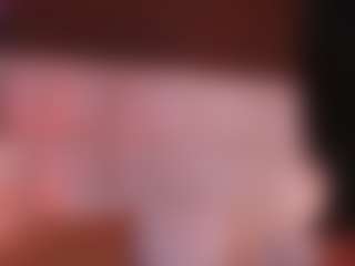 Live cam show with Victoria - Bikini on Dolls Live