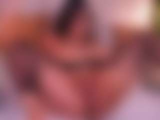 Live cam show with Victoria - Bikini on Camsoda