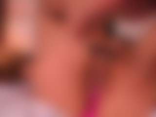 Victoria's Live Sex Cam Show