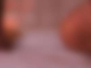Victoria's Live Sex Cam Show