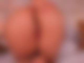 Live cam show with Victoria - Bikini on camwithhim.com